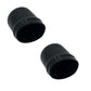 John Deere Original Equipment Cap 2 Pack - M151831