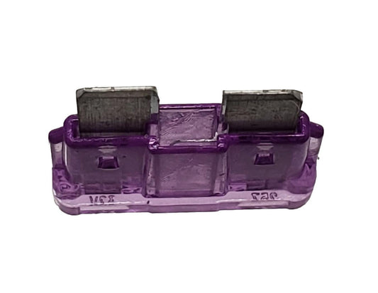 John Deere Original Equipment Fuse - 57M7124