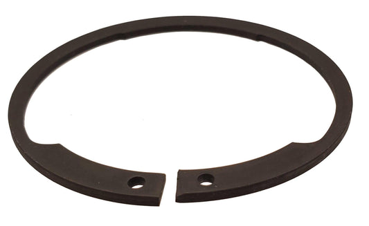 John Deere Original Equipment Snap Ring - R90265-1