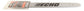 Echo Original Equipment  18" 0.325  Guide Bar - 18F0AD3372C