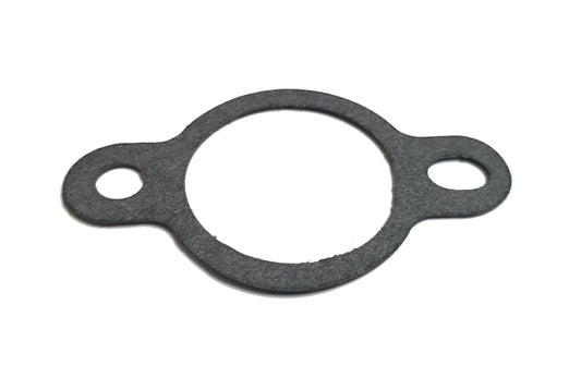 John Deere Original Equipment Gasket - M92356