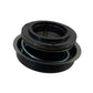 John Deere Original Equipment Seal - R32622