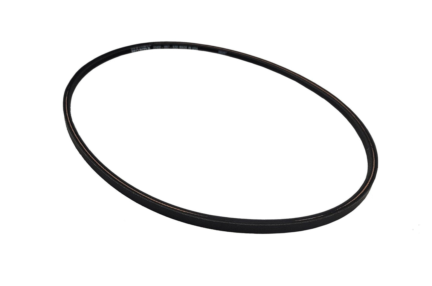 Honda V-Belt (3L-36.8) - 22432-VH7-A00