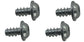 Screw M177942 Side Angle Product