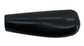 John Deere Original Equipment Knob - M136759