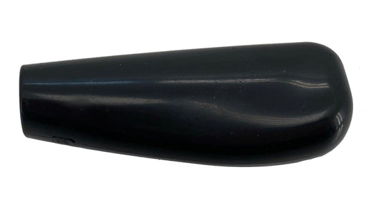 John Deere Original Equipment Knob - M136759