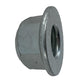 John Deere Original Equipment Lock Nut - H149361