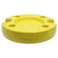 John Deere Original Equipment Rear Wheel Weight, 22 Kg - BM17972