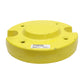 John Deere Original Equipment Rear Wheel Weight, 22 Kg - BM17972