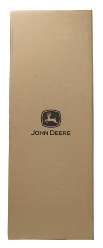 John Deere Original Equipment 48 c/x Mulching Kit - BM20007