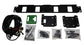John Deere Original Equipment Mounting Parts - BM25035