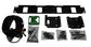 John Deere Original Equipment Mounting Parts - BM25035