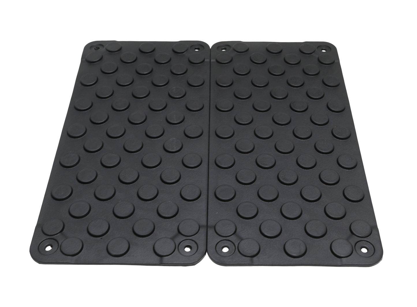 John Deere Original Equipment Mat Kit - BUC10656