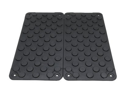 John Deere Original Equipment Mat Kit - BUC10656
