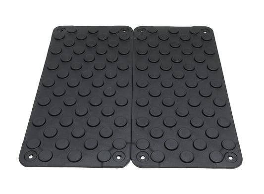 John Deere Original Equipment Mat Kit - BUC10656