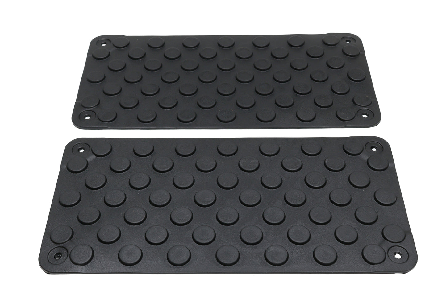 John Deere Original Equipment Mat Kit - BUC10656