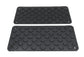 John Deere Original Equipment Mat Kit - BUC10656