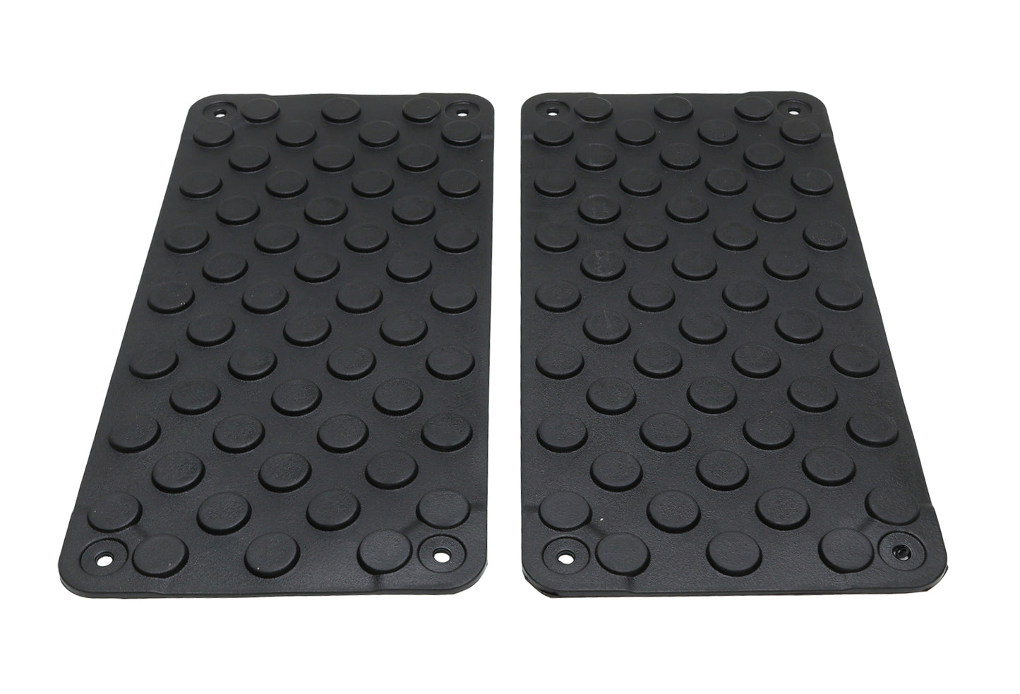 John Deere Original Equipment Mat Kit - BUC10656