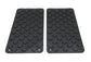 John Deere Original Equipment Mat Kit - BUC10656