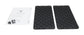 John Deere Original Equipment Mat Kit - BUC10656