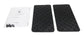 John Deere Original Equipment Mat Kit - BUC10656
