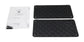 John Deere Original Equipment Mat Kit - BUC10656