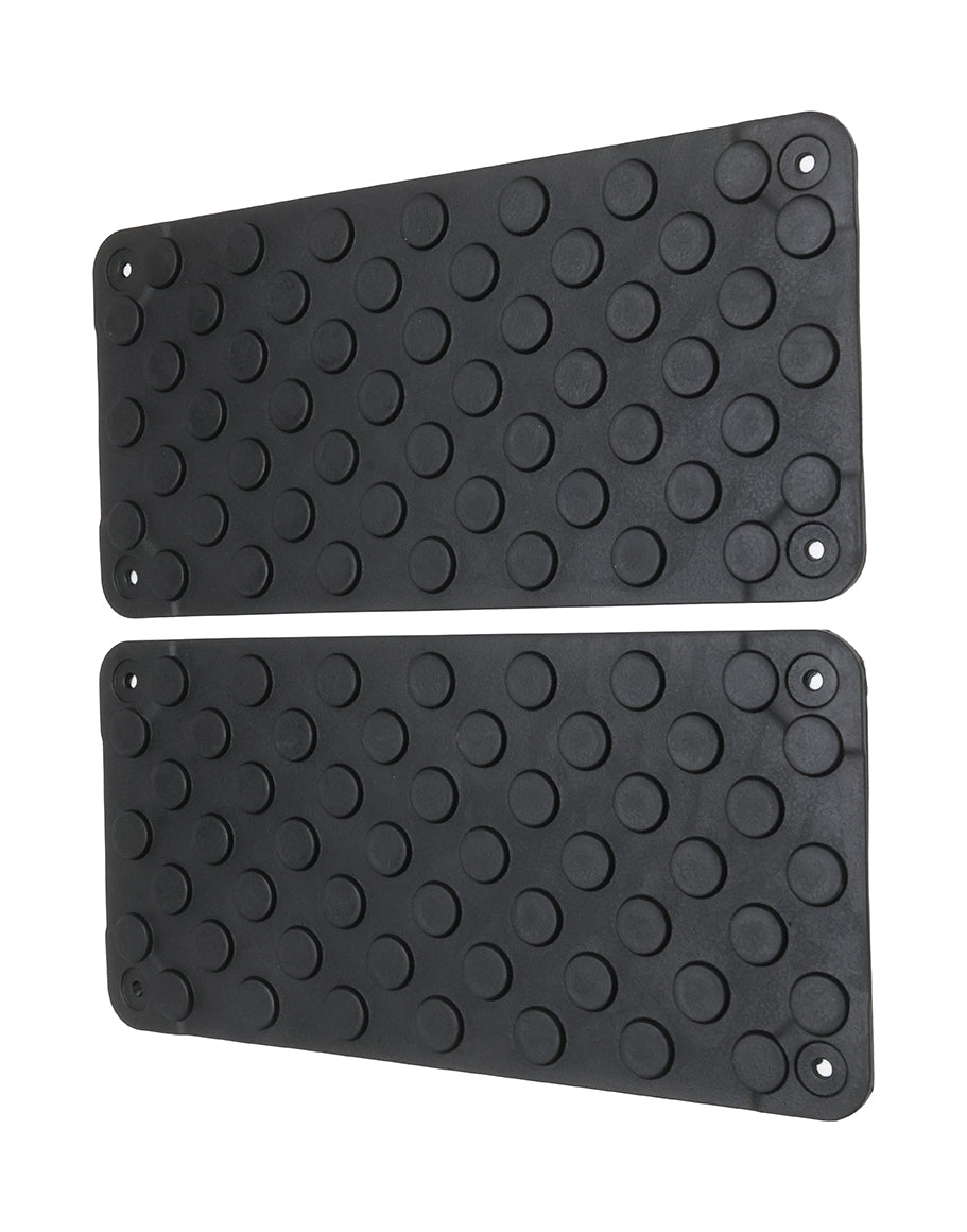 John Deere Original Equipment Mat Kit - BUC10656