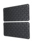 John Deere Original Equipment Mat Kit - BUC10656