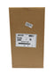 John Deere Original Equipment Mat Kit - BUC10656