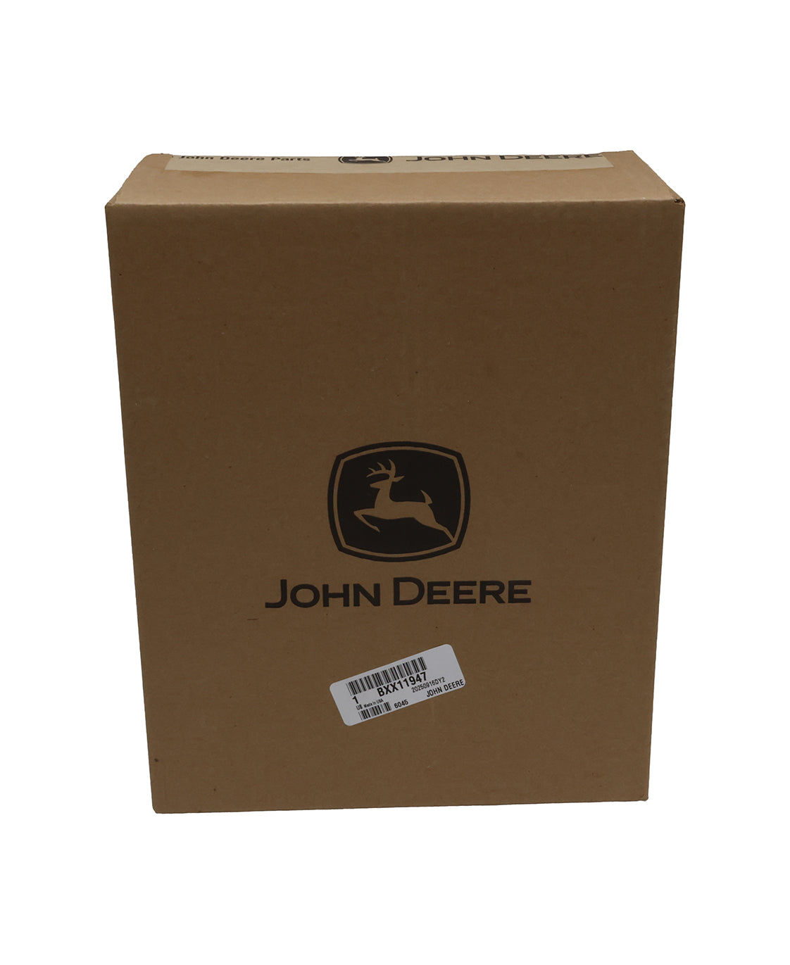 John Deere Original Equipment Smart Connector Module Attachment - BXX11947