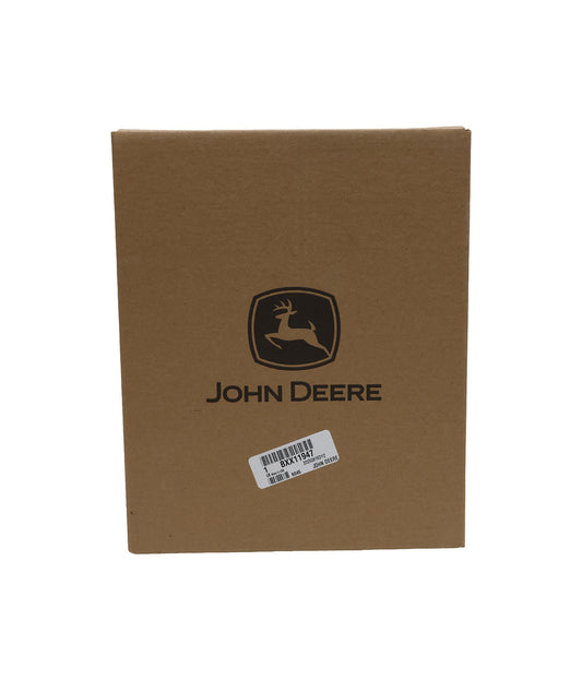 John Deere Original Equipment Smart Connector Module Attachment - BXX11947
