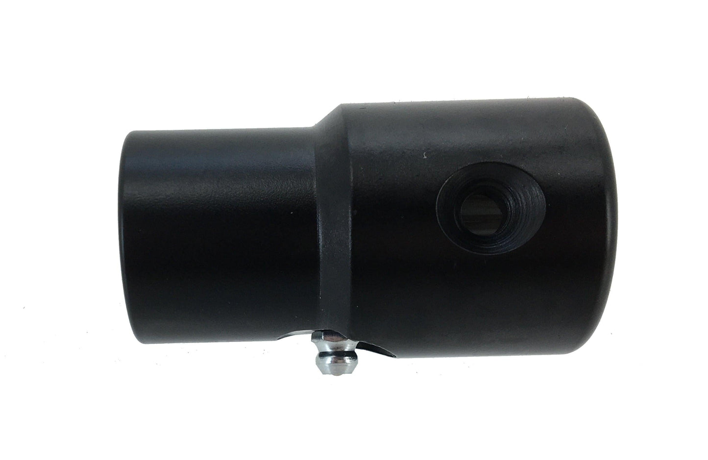 John Deere Original Equipment Splined Coupling - AM143829