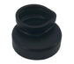 John Deere Original Equipment Tube - M77558