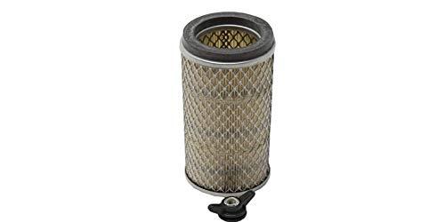 John Deere Original Equipment Filter Element - AM108242