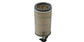 John Deere Original Equipment Filter Element - AM108242