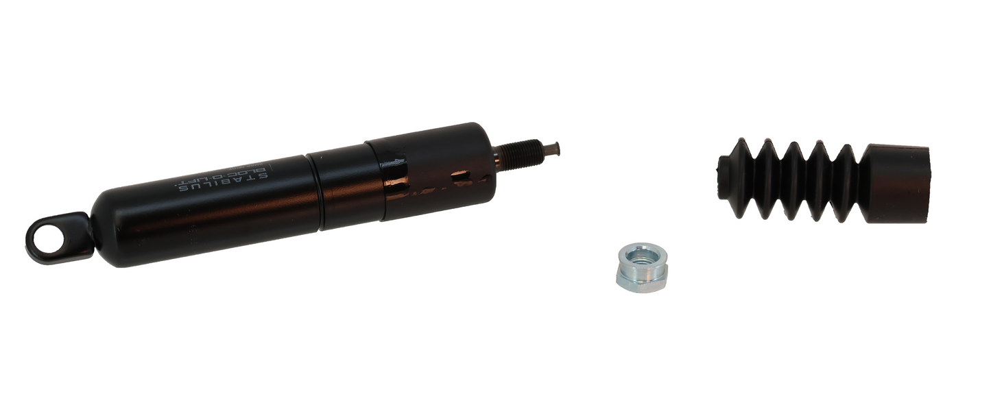 John Deere Original Equipment Gas Operated Cylinder - AL222225