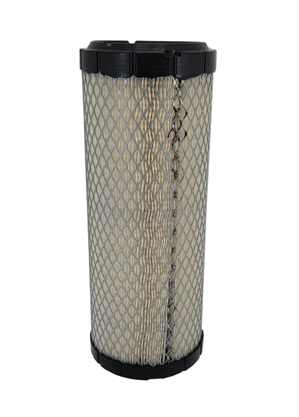 John Deere Original Equipment Air Filter - SJ16911