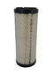 John Deere Original Equipment Air Filter - SJ16911