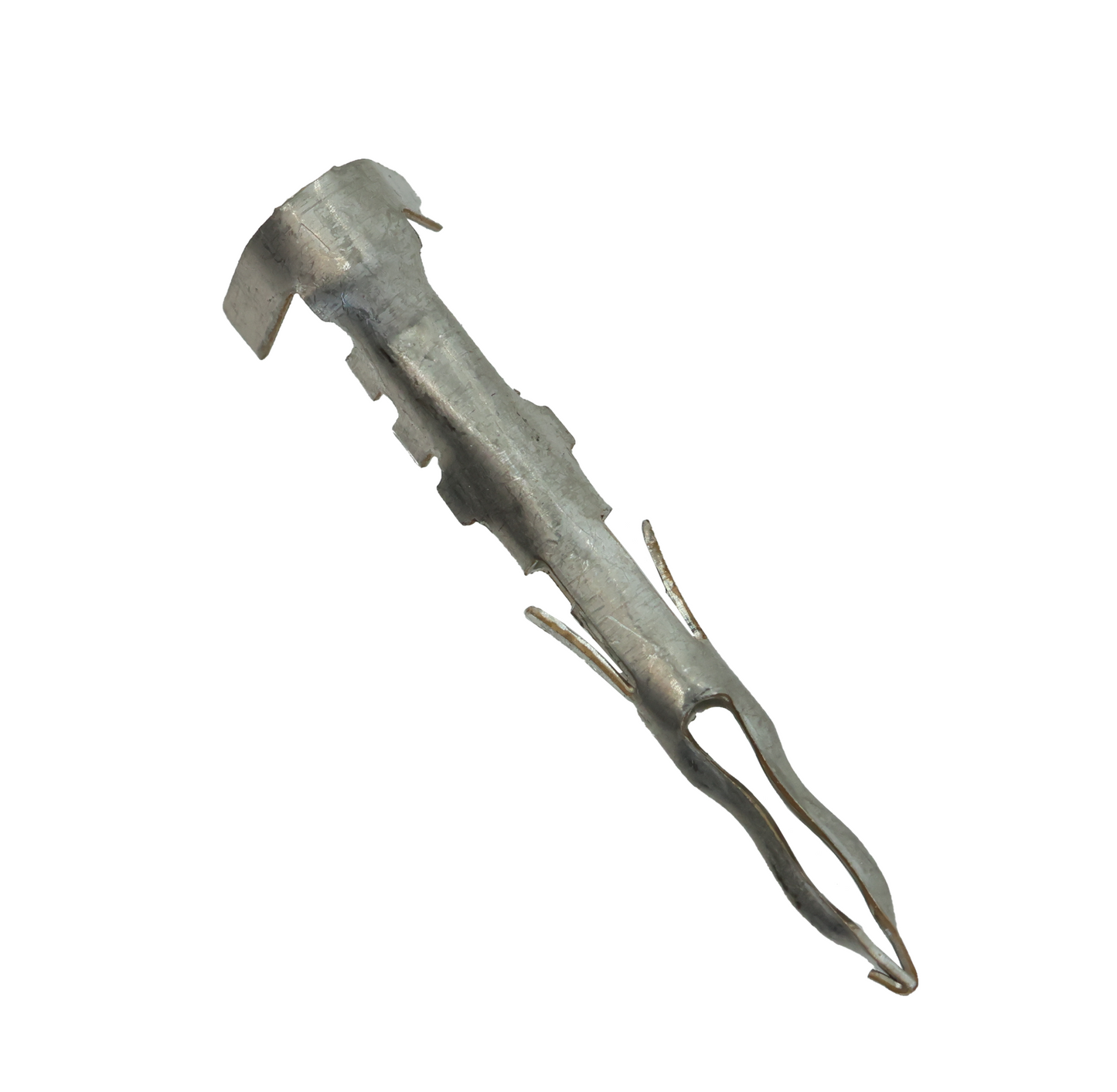 John Deere Original Equipment Electrical Connector Terminal - R78061