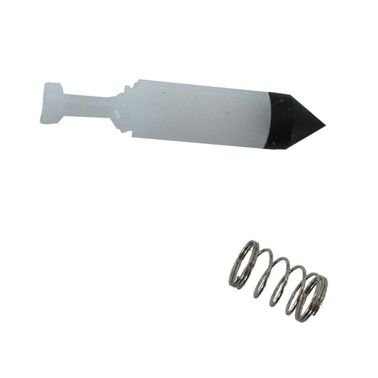 Honda Original Equipment Float Valve Set - 16011-ZA0-931