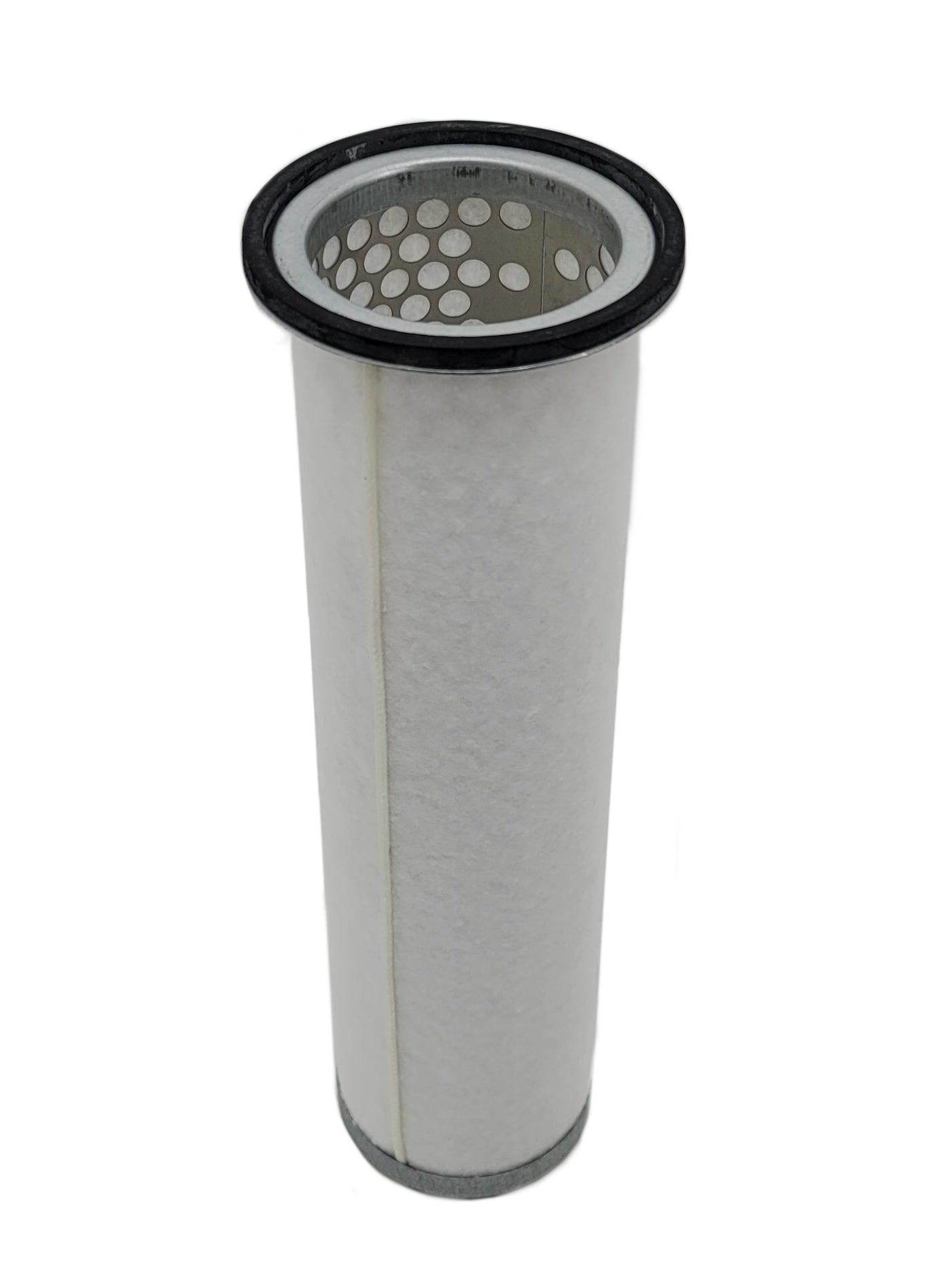 John Deere Original Equipment Filter Element - RE45826