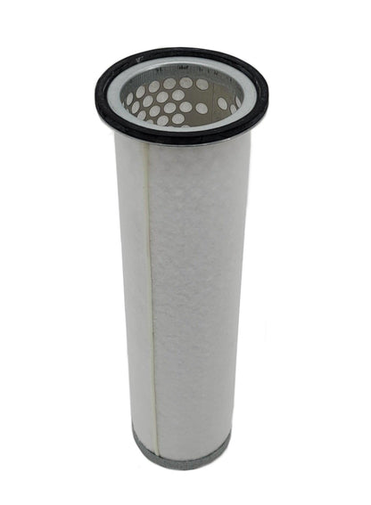 John Deere Original Equipment Filter Element - RE45826