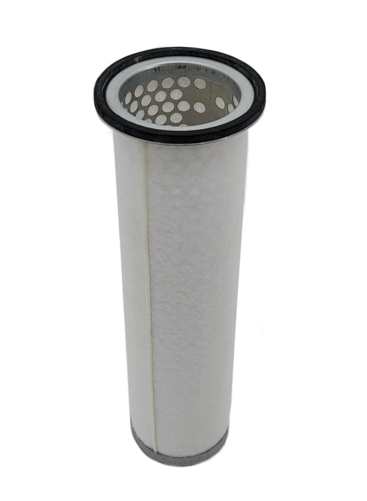 John Deere Original Equipment Filter Element - RE45826