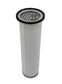 John Deere Original Equipment Filter Element - RE45826