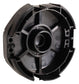 Echo Original Equipment  Spool  Cover - X472000031