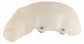 Echo Original Equipment Hc-155/165 2020 Fuel Tank - A350002621