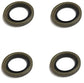 John Deere Original Equipment Seal (4 Pack) - ET15755