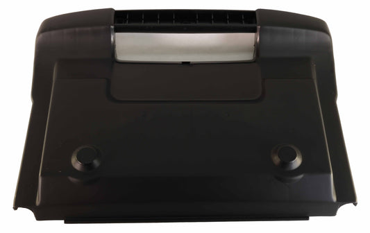 Honda Original Equipment Grass (Upper) Catcher - 81371-VA4-J00