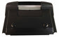 Honda Original Equipment Grass (Upper) Catcher - 81371-VA4-J00