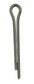 John Deere Original Equipment Cotter Pin - 11M7009